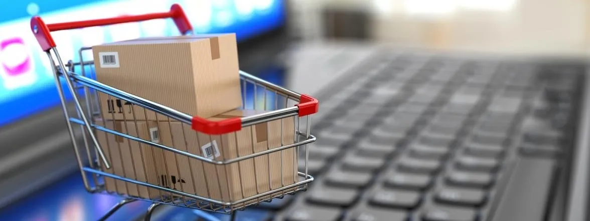 Internacionalización online y futuro del ecommerce: una oportunidad para las empresas