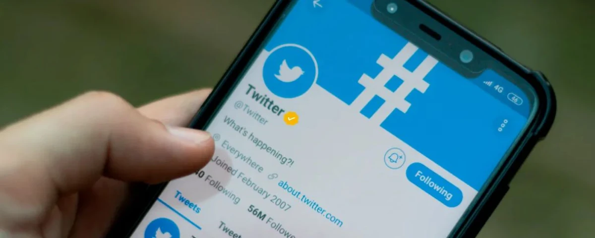 ¿Serán suficientes los nuevos modelos de verificación de Twitter para recuperar la confianza de las marcas?