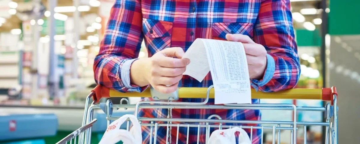 Ante la subida de precios las empresas y marcas deberían actuar con la mayor transparencia posible