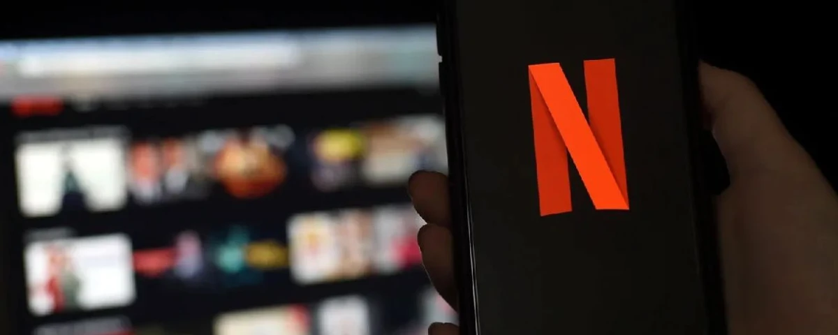 Netflix se prepara para revolucionar la publicidad con anuncios episódicos y menos repetitivos