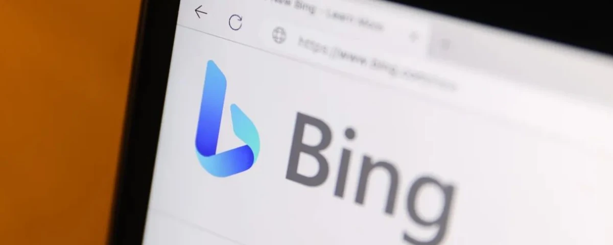 Bing, el buscador de Microsoft planea introducir anuncios con inteligencia artificial en un lanzamiento inicial para los anunciantes