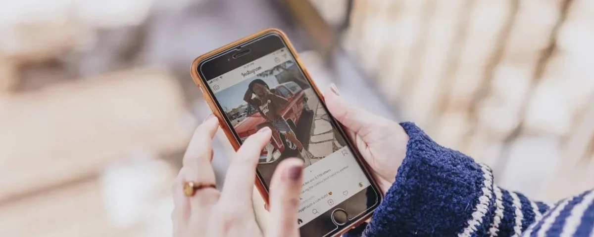 Los Reels reinan en Instagram un año más: La mejor hora y día para publicar