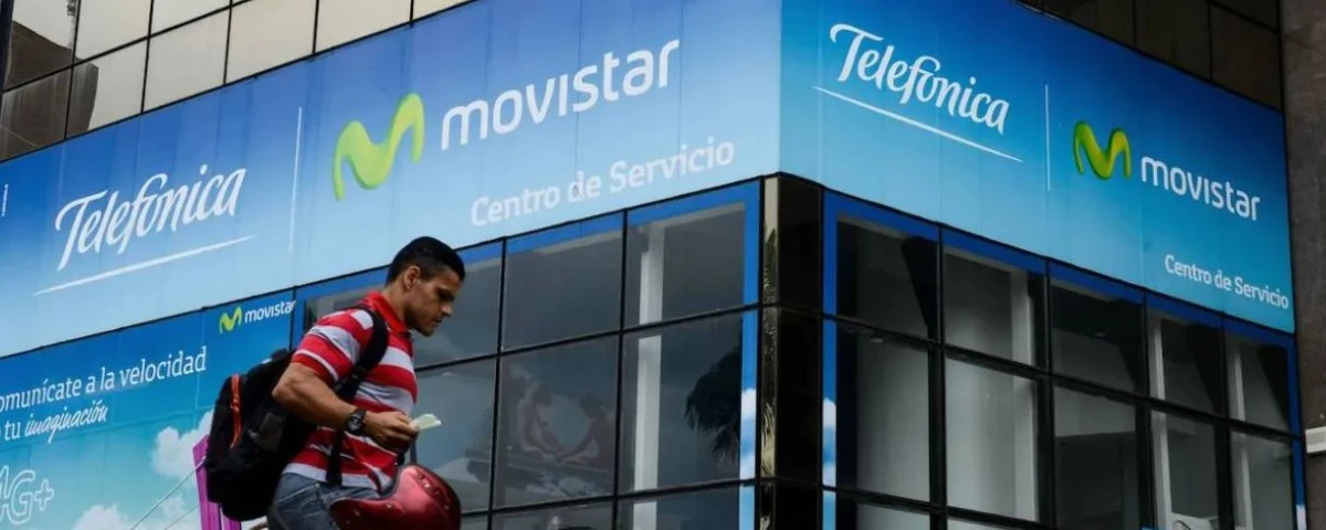 El valor de las marcas españolas de telecomunicaciones aumenta un 26% según Brand Finance