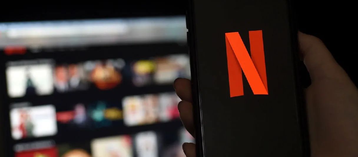 Netflix desafía a Google y Amazon creando su propia plataforma de publicidad