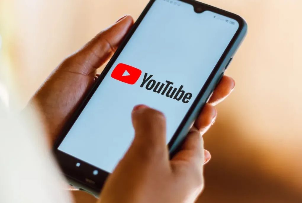 YouTube desafía a los bloqueadores de Publicidad con nuevos métodos de inserción de anuncios