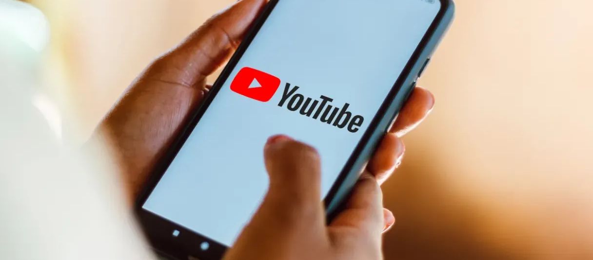 YouTube desafía a los bloqueadores de Publicidad con nuevos métodos de inserción de anuncios