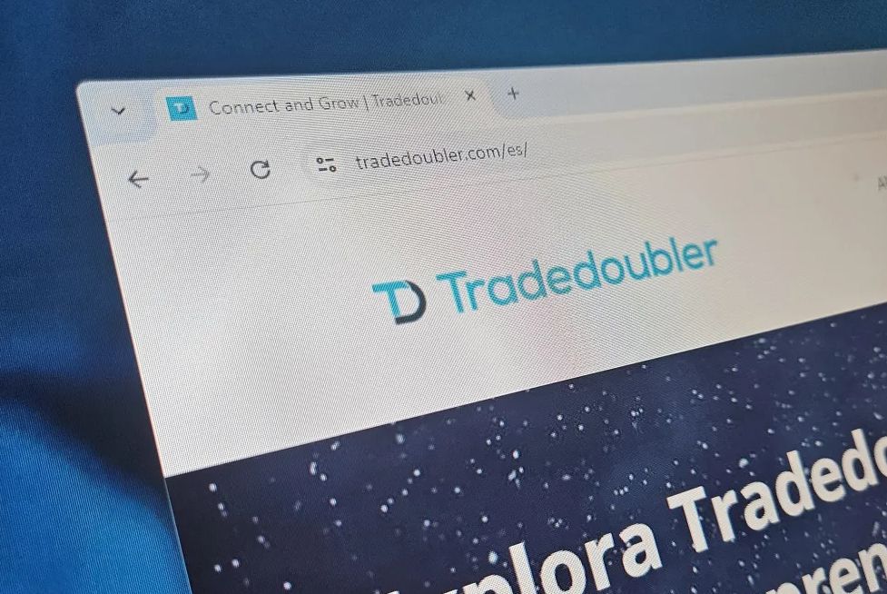 Tradedoubler adquiere la empresa española Emailing Network para fortalecer su posición como líder en Lead Generation en Europa y Latam