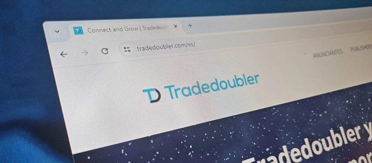 Tradedoubler adquiere la empresa española Emailing Network para fortalecer su posición como líder en Lead Generation en Europa y Latam