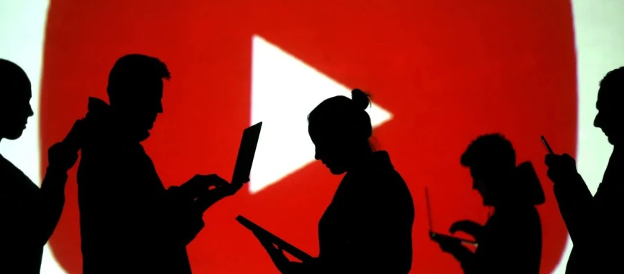 La batalla de los usuarios ante la publicidad desmedida y los anuncios cada vez más molestos en YouTube