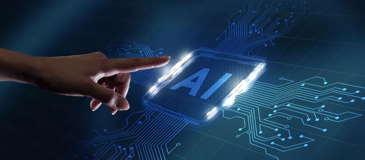 El uso de la IA como reclamo en las estrategias Marketing y Ventas podría reducir la confianza del consumidor y perjudica la intención de compra