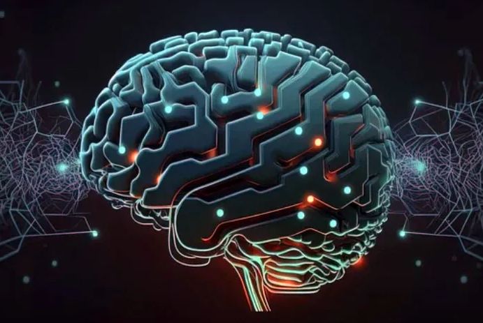 Neuromarketing y Comercio Electrónico: Cómo la Ciencia del Cerebro impulsa las Ventas online