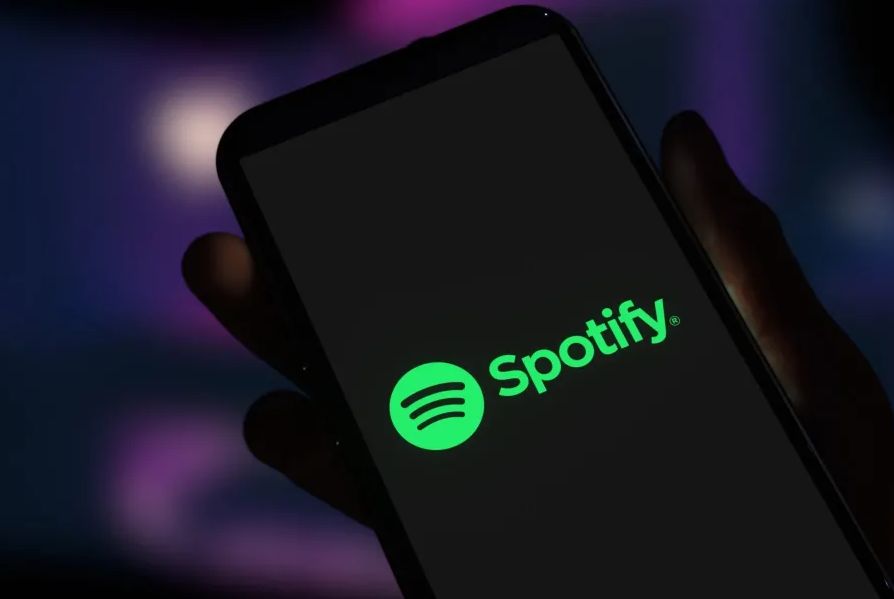 Spotify lanza su agencia creativa interna Creative Lab para potenciar la publicidad en su plataforma