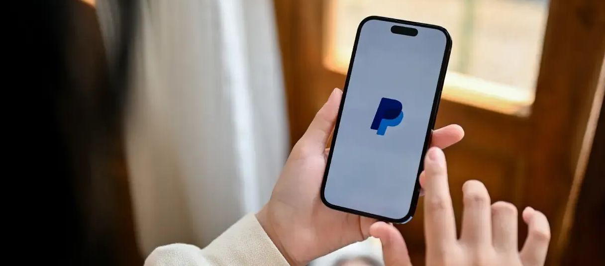 PayPal anuncia la creación de una nueva división de publicidad llamada PayPal Ads