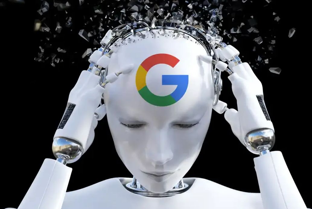Fallos y absurdos en Ai Overview: ¿Está la IA de Google destruyendo su motor de búsqueda?