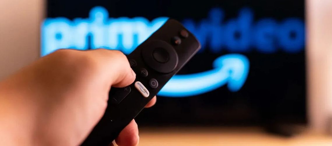 Los nuevos plantes de Amazon: aumento de la Publicidad de Prime Video a Partir de 2025