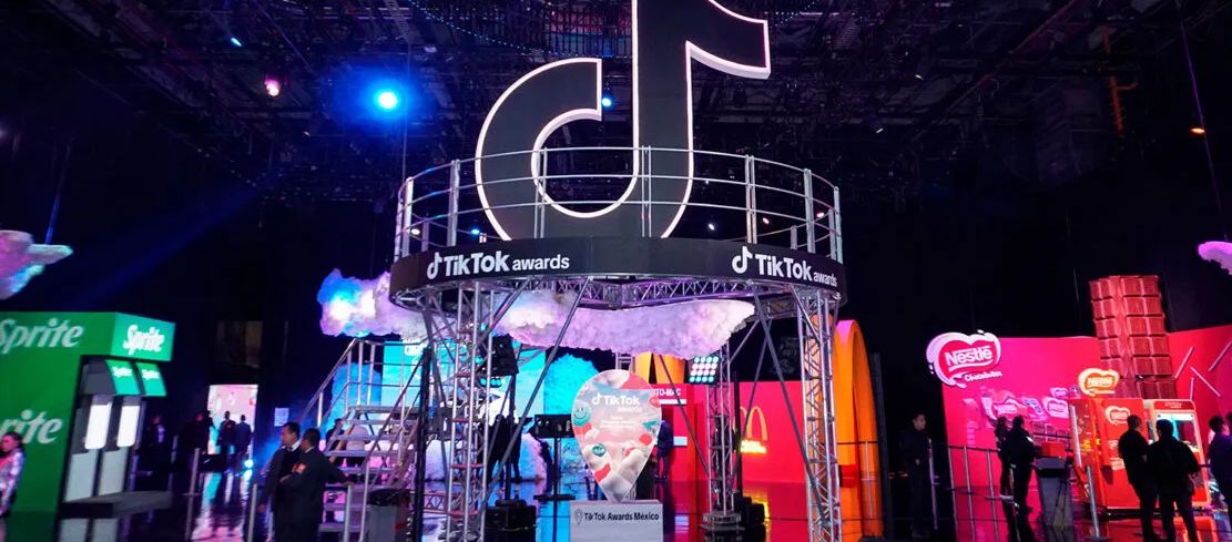 TikTok reúne a grandes creativos españoles para celebrar el lanzamiento de los TikTok Ad Awards 2024