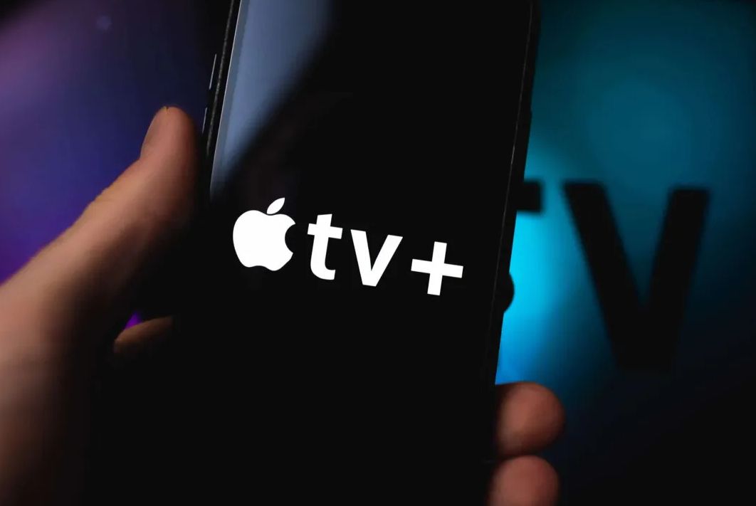 Solo quedaba Apple, pero también podría introducir una suscripción con Publicidad en Apple TV+