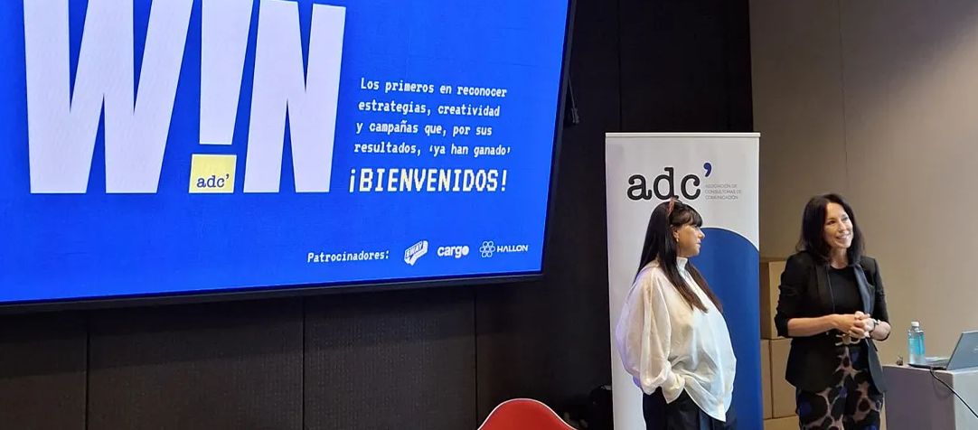 La I edición de los Premios W!N alcanza cerca de 130 inscripciones de más de 51 agencias y consultoras