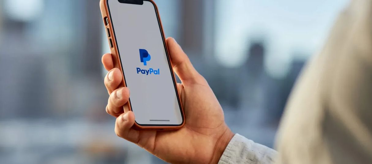 PayPal anuncia el lanzamiento de PayPal Ads, su nueva división de Publicidad