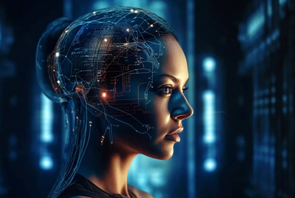Inteligencia Artificial vs Neuromarketing:  La ciencia y la tecnología capaces de 
