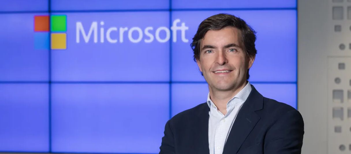 La IA generativa de Copilot para Dynamics 365 está revolucionando los procesos de marketing y ventas empresariales con asistentes digitales personalizados