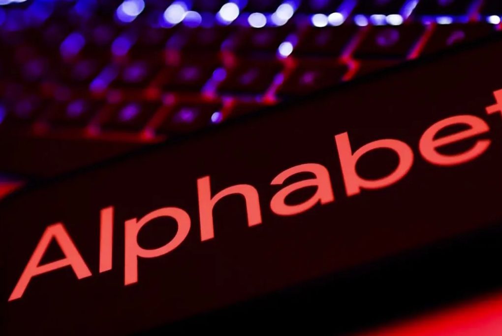 Alphabet supera las expectativas en el segundo trimestre gracias a la nube y la publicidad
