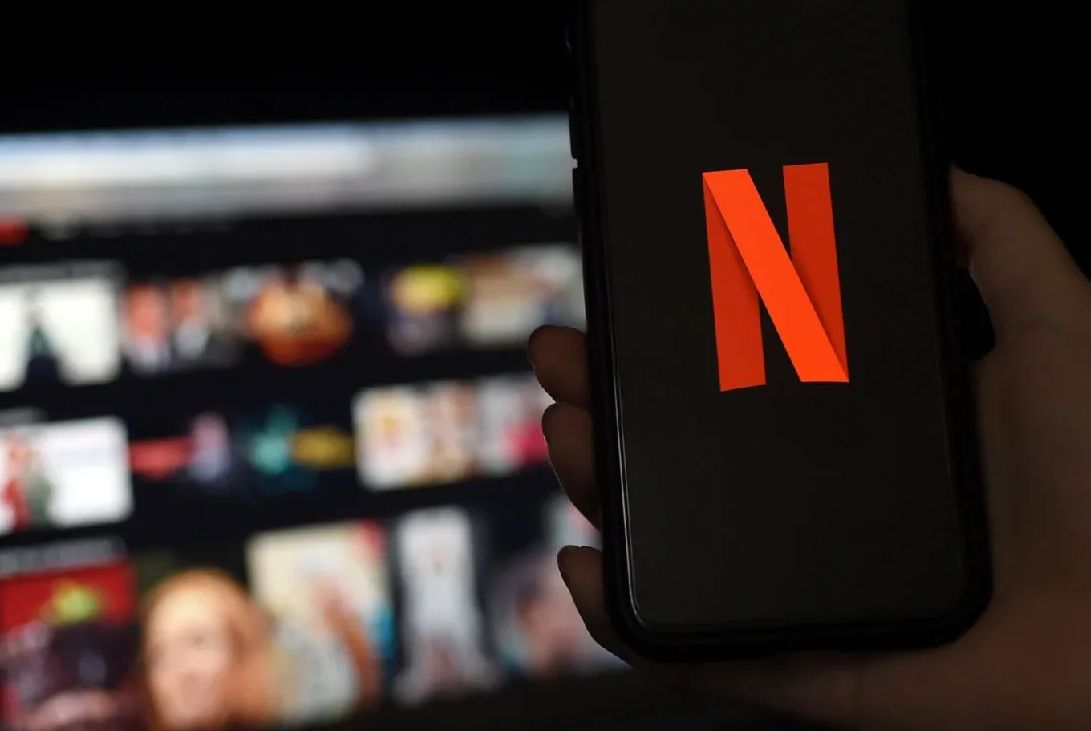 Netflix comienza a retirar gradualmente su Plan Básico sin Publicidad