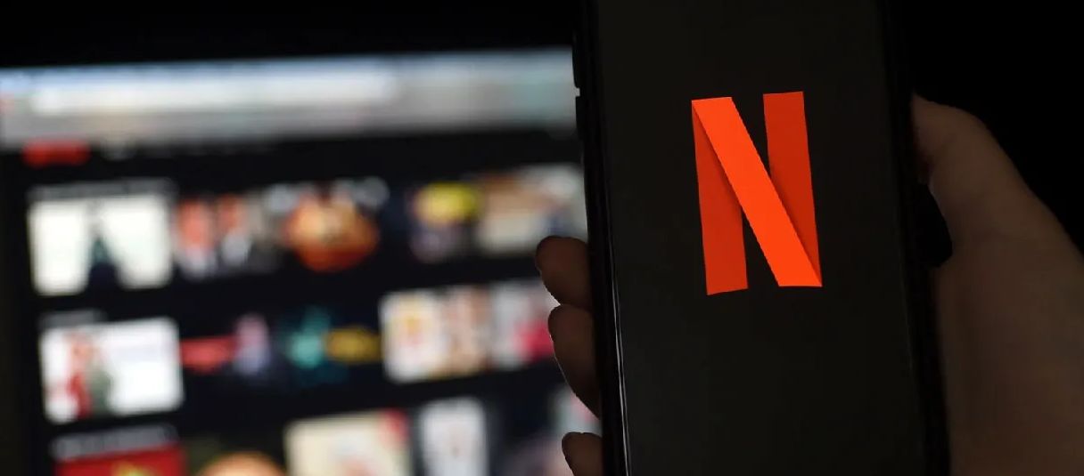 Netflix comienza a retirar gradualmente su Plan Básico sin Publicidad