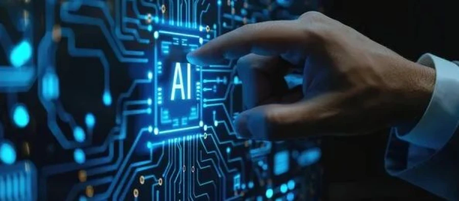 Los directivos creen que las empresas que no se adapten a la Inteligencia Artificial Generativa pondrán en riesgo su negocio