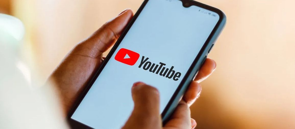 YouTube endurece aun más sus medidas contra bloqueadores de publicidad con saltos aleatorios en sus videos