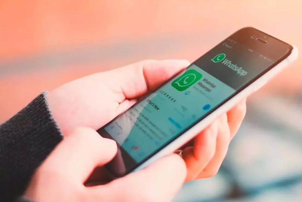 Claves y consejos para utilizar WhatsApp de forma efectiva en la atención al cliente