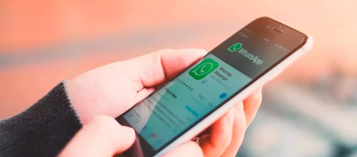 Claves y consejos para utilizar WhatsApp de forma efectiva en la atención al cliente