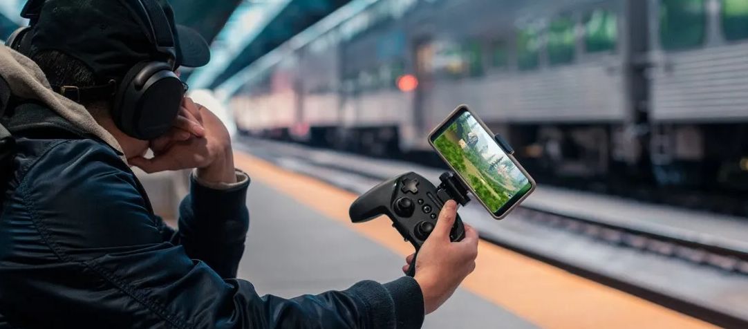 La seguridad de marca y la eficacia publicitaria impulsan la inversión en mobile gaming