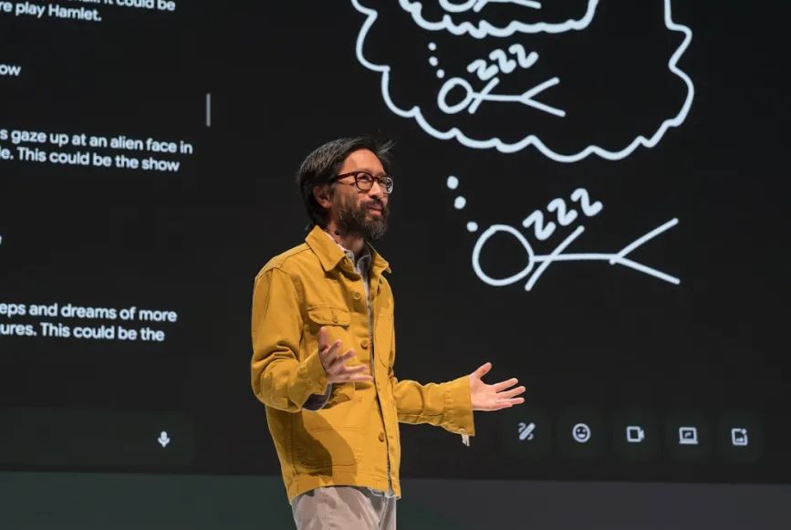 Google destaca en el Festival Cannes Lions cómo la IA está revolucionando la industria del marketing y la publicidad, y transformando las experiencias digitales