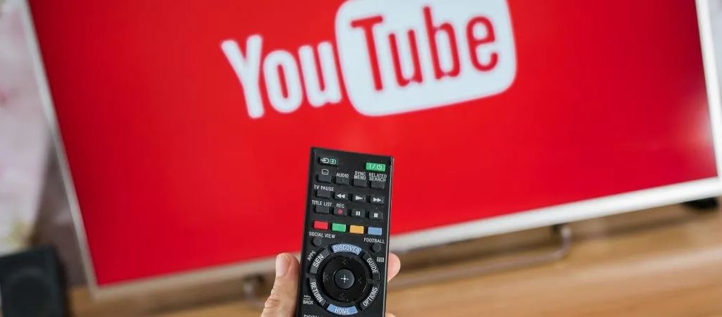 YouTube ya prueba su publicidad durante las pausas en videos de Smart TV y el rechazo y las quejas saltan a las redes sociales