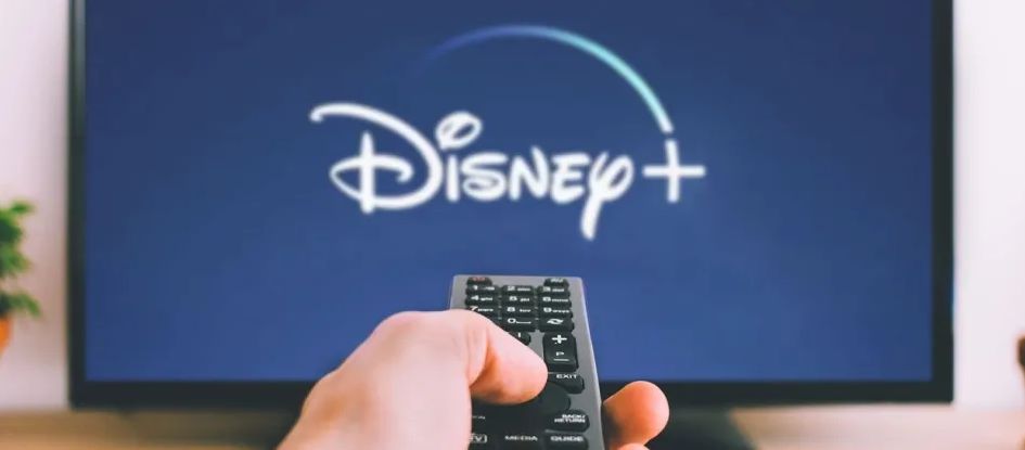 Todos los planes de suscripción de Disney+ en España podrían incluir publicidad: Los posibles efectos de estos cambios