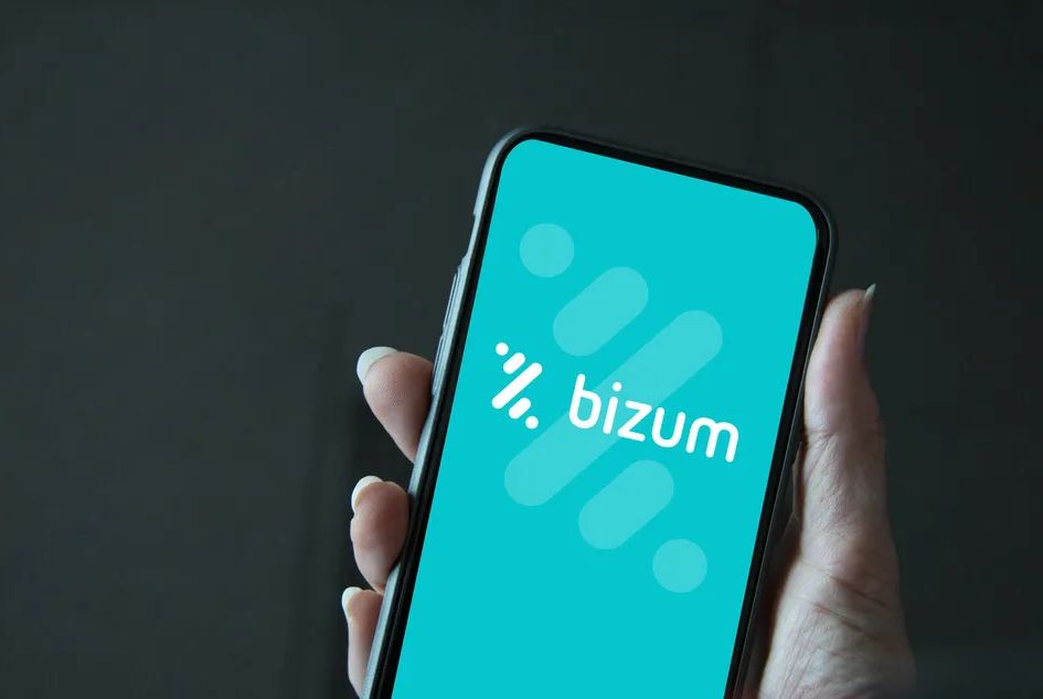Los clientes de Amazon.es ya pueden utilizar Bizum para realizar sus pagos