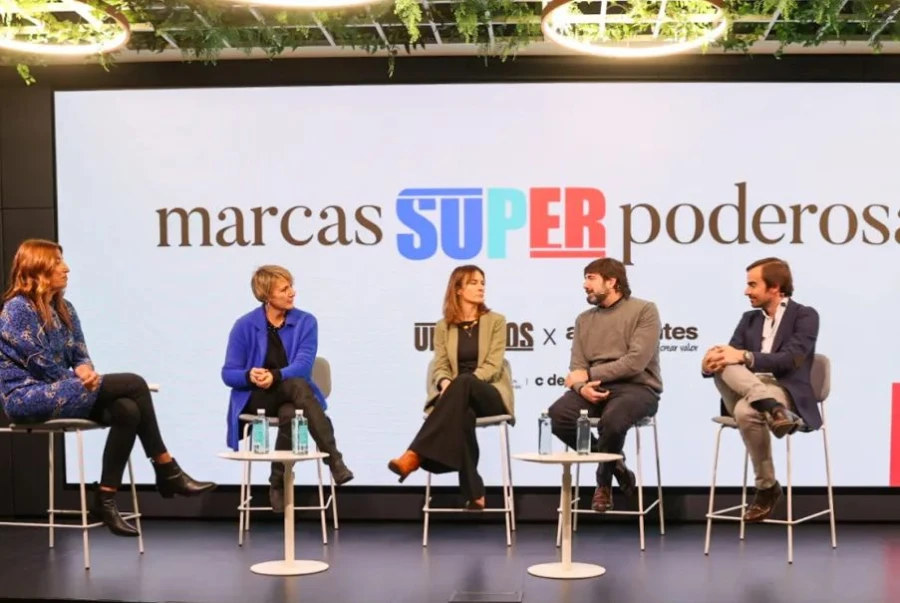 Marcas Superpoderosas: apostar por la diversidad y la inclusión es bueno para el negocio y para la sociedad