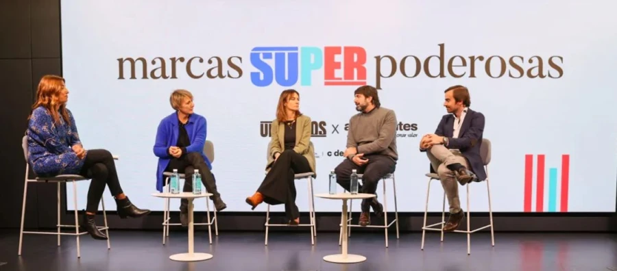 Marcas Superpoderosas: apostar por la diversidad y la inclusión es bueno para el negocio y para la sociedad