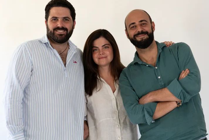 SO Media Group, la agencia pionera en marketing de influencers, consolida su crecimiento ampliando el área de negocio dedicada a servicios a marcas