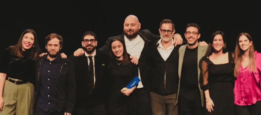 Edelman Spain, mejor agencia de comunicación del año en los Premios W!N