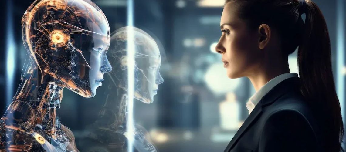 La Inteligencia Artificial será la tendencia por excelencia en todas las disciplinas del Marketing en 2025