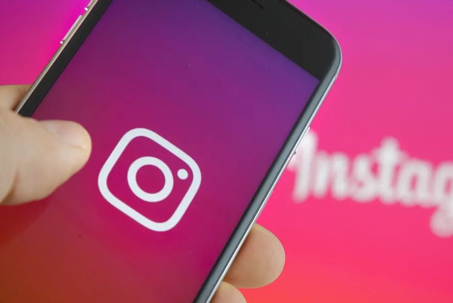 Meta pone a prueba las 'Pausas Publicitarias' en Instagram: Los Anuncios que no se podrán omitir