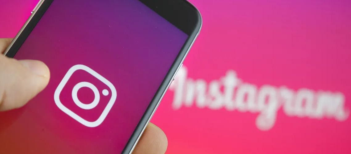 Meta pone a prueba las 'Pausas Publicitarias' en Instagram: Los Anuncios que no se podrán omitir
