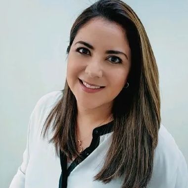 Nayeli Galicia Robles